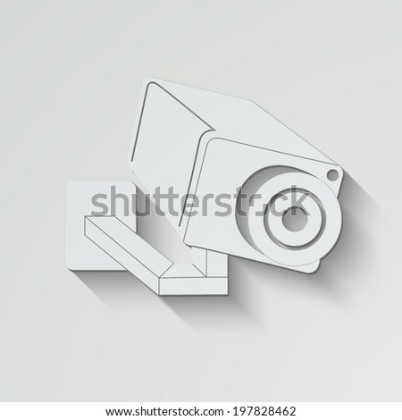 essay about surveillance cameras essay about surveillance cameras