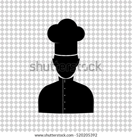 Baker-hat Stock Images, Royalty-Free Images & Vectors | Shutterstock