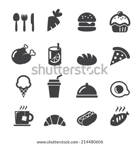 Stock Images, Royalty-Free Images & Vectors | Shutterstock