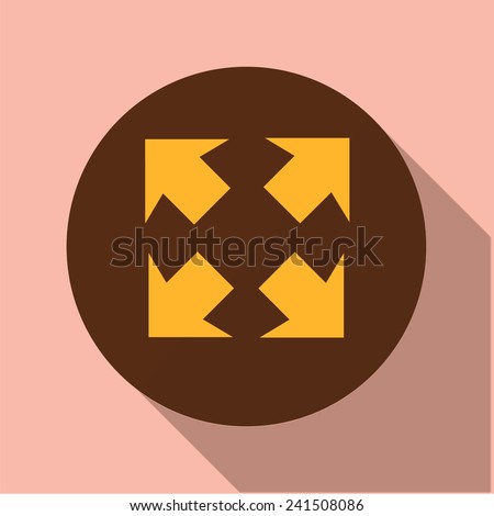 Size Stock Vectors & Vector Clip Art | Shutterstock