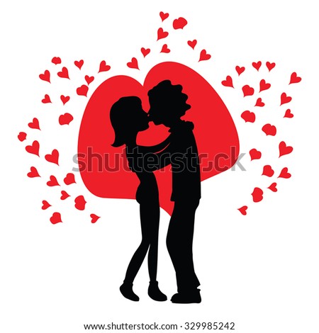would like talk asian kazakh girls orgy something and good
