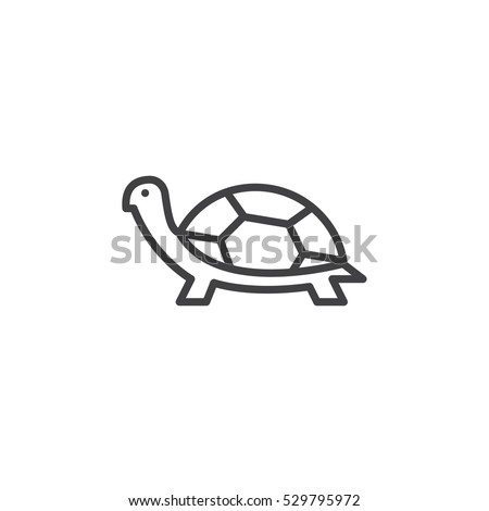 Turtle Stock Images, Royalty-free Images & Vectors 