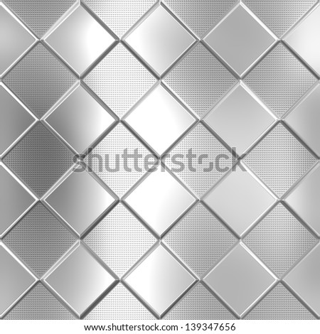 Distorted Metal Stock Photos, Images, u0026amp; Pictures | Shutterstock