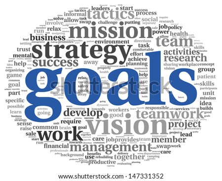 management concepts essays Essay concepts in performance management concepts in performance management performance management is the process of creating a work environment or setting where. management concepts essays Essay concepts in performance management concepts in performance management performance management is the process of creating a work environment or setting where.