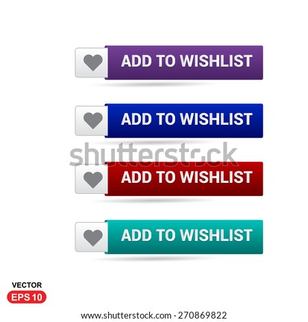 CS-Cart Wishlist Pro - Email wishlist and show wishlist 