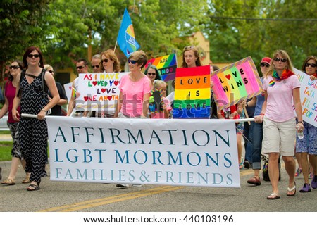 Shemales in hamilton looking ti fuck Buenos aires gay pride 2010