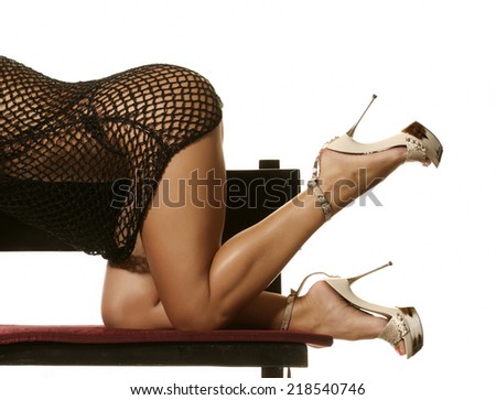 images of women bent over buttocks huge facial tgp