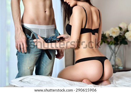 ayesha taking undressed animated he made me pick it up with my anus