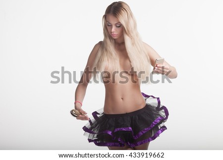 free amature blow job videos fucking a hairy woman