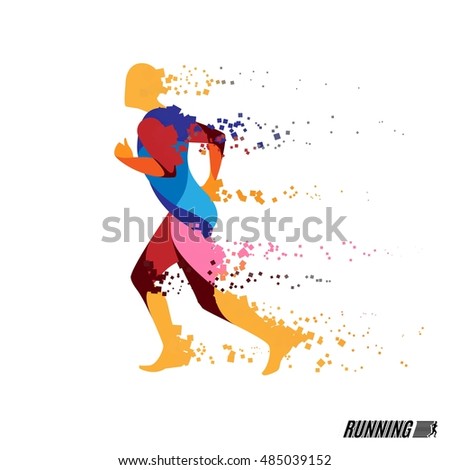 Stock Images Royalty Free Images Vectors Shutterstock