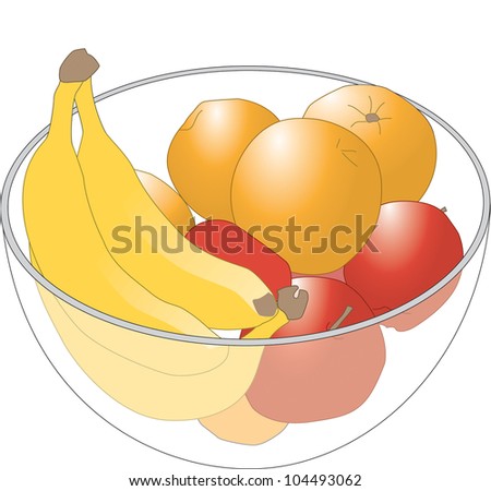 Ridvan EFE's Portfolio on Shutterstock