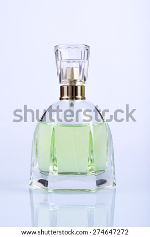 Back Bottles Lit Stock Photos, Images, & Pictures | Shutterstock