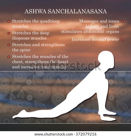 thesis on yoga benefits thesis on yoga benefits