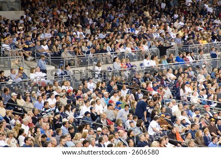 stock-photo-crowds-of-baseball-fans-at-p