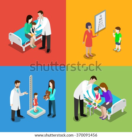 pediatric nursing or child health nursing Discover the best nursing pediatrics in best sellers child health nursing (3rd edition) clinical skills manual for maternity and pediatric nursing (5th edition. pediatric nursing or child health nursing Discover the best nursing pediatrics in best sellers child health nursing (3rd edition) clinical skills manual for maternity and pediatric nursing (5th edition.