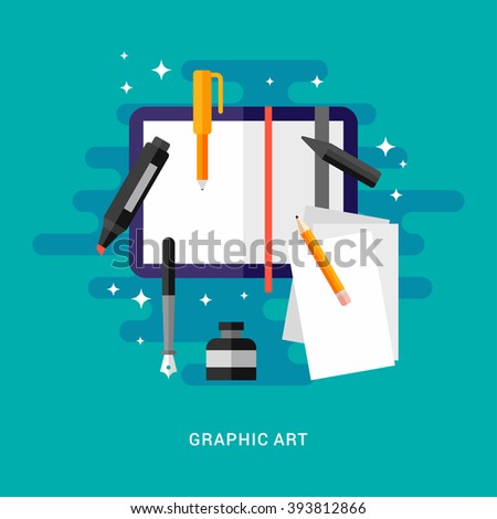 Sketchbook Stock Photos, Royalty-Free Images & Vectors - Shutterstock