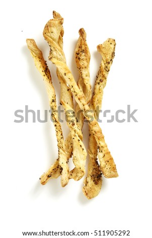 Bread-stick Stock Images, Royalty-Free Images & Vectors | Shutterstock
