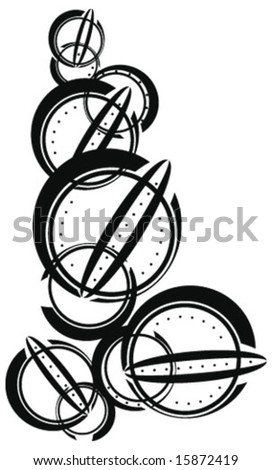 Money Bag Dollar Sign Hand Drawing Stock Vector 99749198 - Shutterstock