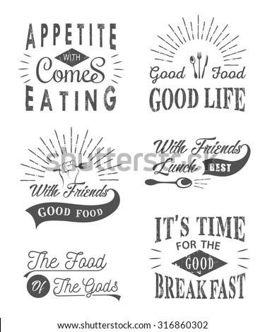 Typographic Stock Images, Royalty-Free Images & Vectors | Shutterstock