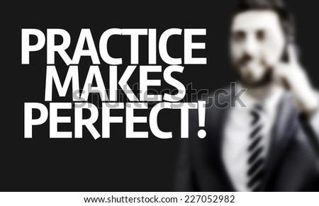 Essay Writing On Practice Makes A Man Perfect - Essays On Mary ...