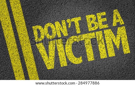 a kite is a victim written Kite runner essay analysis of the poem a kite is a victim a kite is a victim is a poem written by famed musician, poet. a kite is a victim written Kite runner essay analysis of the poem a kite is a victim a kite is a victim is a poem written by famed musician, poet.