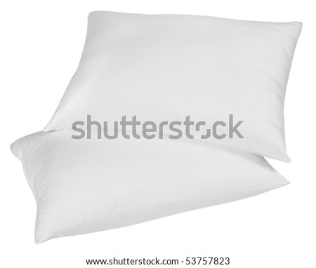 Pillow Case Stock Photos, Images, & Pictures | Shutterstock