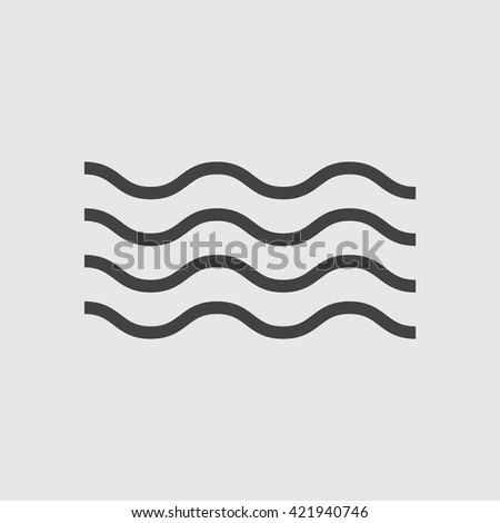 Wave Stock Vectors & Vector Clip Art | Shutterstock