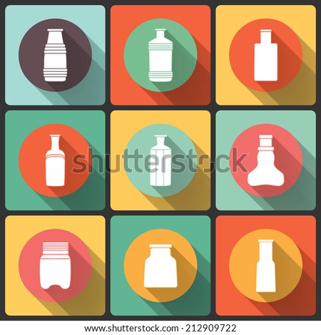 Apothecary Bottles Stock Photos, Images, & Pictures | Shutterstock
