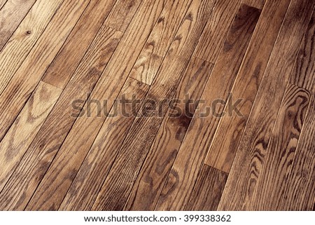 Hardwood Stock Images, Royalty-Free Images & Vectors | Shutterstock