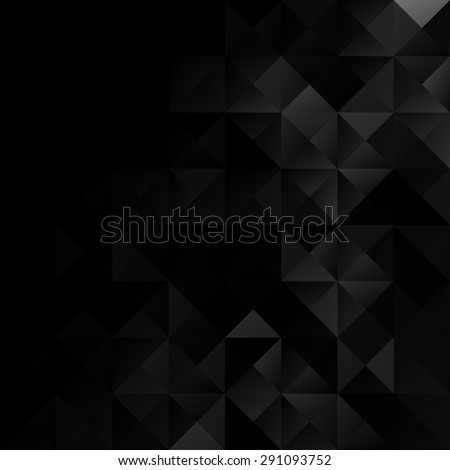 Black Stock Images, Royalty-Free Images & Vectors | Shutterstock