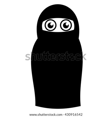 rices landing muslim girl personals How to snare a millionaire: sick of working as a shop girl, kim reinvented herself with the sole aim of landing a rich husband - and got one by anna pursglove updated: 05:13 edt, 2 february 2011. rices landing muslim girl personals How to snare a millionaire: sick of working as a shop girl, kim reinvented herself with the sole aim of landing a rich husband - and got one by anna pursglove updated: 05:13 edt, 2 february 2011.
