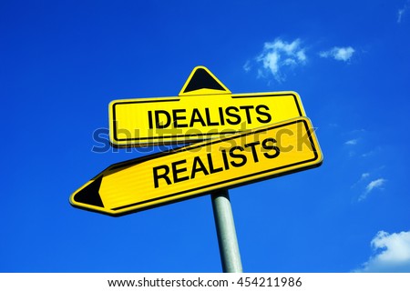 Stock options agency theory