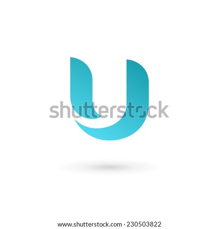 U-shaped Stock Images, Royalty-Free Images & Vectors | Shutterstock