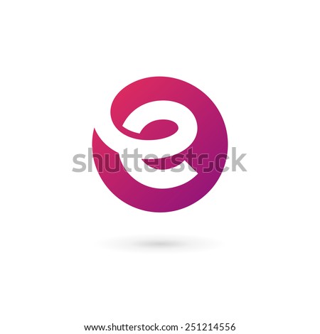 Stock Images similar to ID 137754929 - target bubble icon vector...