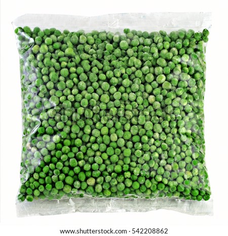 Download Pea Stock Images, Royalty-Free Images & Vectors | Shutterstock Yellowimages Mockups