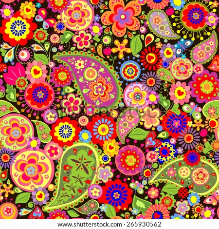 Groovy Stock Photos Images Pictures Shutterstock HD Wallpapers Download Free Images Wallpaper [wallpaper981.blogspot.com]