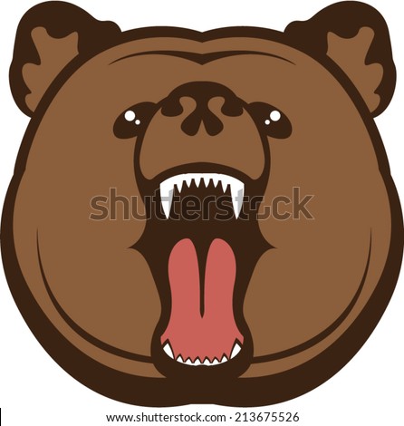 Stock Images, Royalty-Free Images & Vectors | Shutterstock