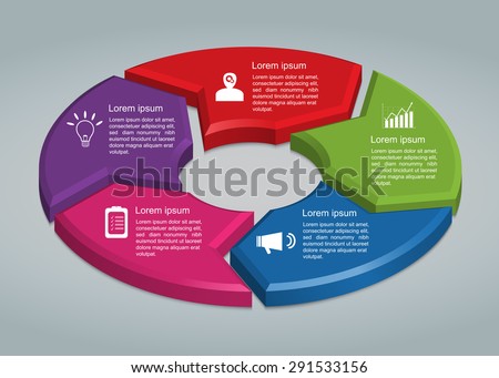 Stock options financial aid