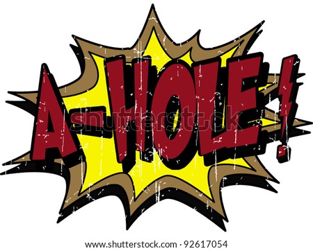 ass hole clip short hair girl pussy pic