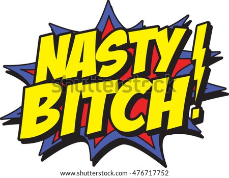 Dirty naked bitches join Dirty naked bitches think