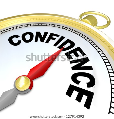 2019 year - Success In Reaching Goals Is Determined By Mindset 2019 year