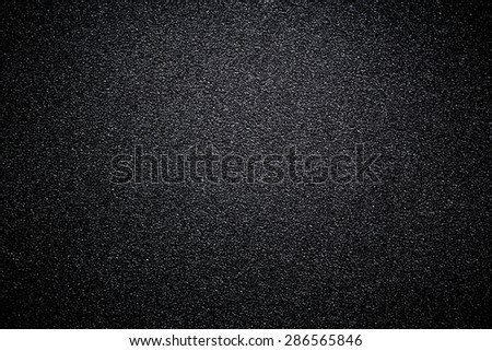 Sandpaper Stock Images, Royalty-Free Images & Vectors | Shutterstock