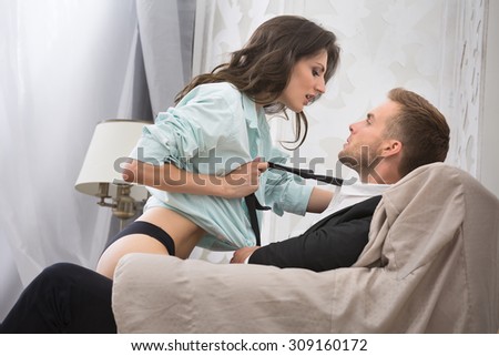 Business woman seduced interracial Orgasm sitting up hurts