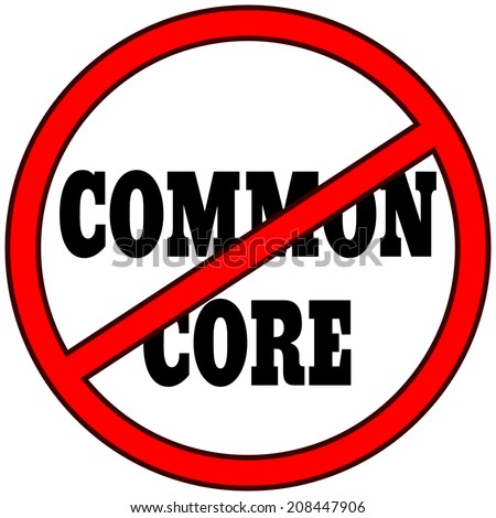 http://thumb9.shutterstock.com/display_pic_with_logo/2501749/208447906/stock-vector-no-common-core-208447906.jpg