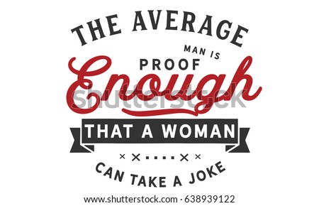 Can a woman take a mans viagra