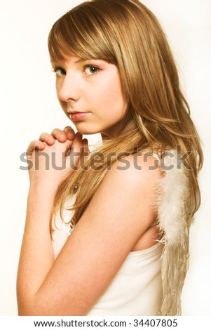Janet mason first black gangbang torrents Women in latex rubber catsuits