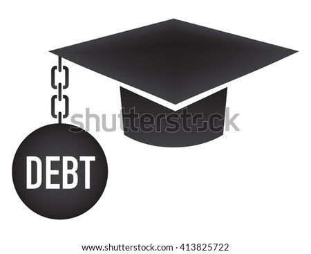 debt and financial aid Dr jeffrey hanson, phd is a nationally known debt management expert hired exclusively by graduate schools to meet individually with over 1,500+ professional students per year at more than 20 different graduate institutions. debt and financial aid Dr jeffrey hanson, phd is a nationally known debt management expert hired exclusively by graduate schools to meet individually with over 1,500+ professional students per year at more than 20 different graduate institutions.
