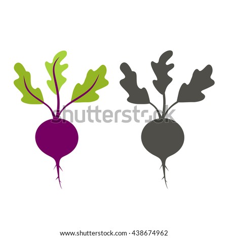 Beets Stock Images, Royalty-Free Images & Vectors | Shutterstock