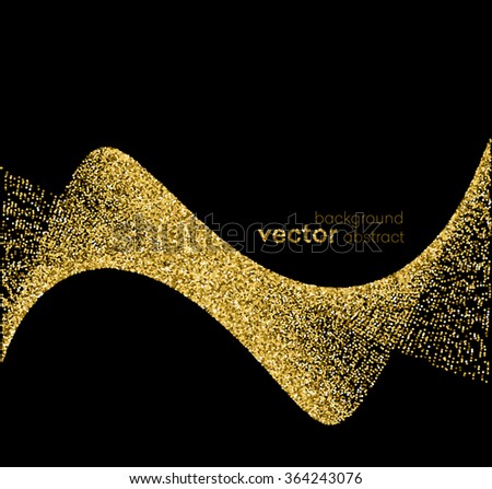 Glam Stock Photos, Royalty-Free Images & Vectors - Shutterstock