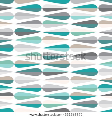 ColorMaker's Portfolio on Shutterstock